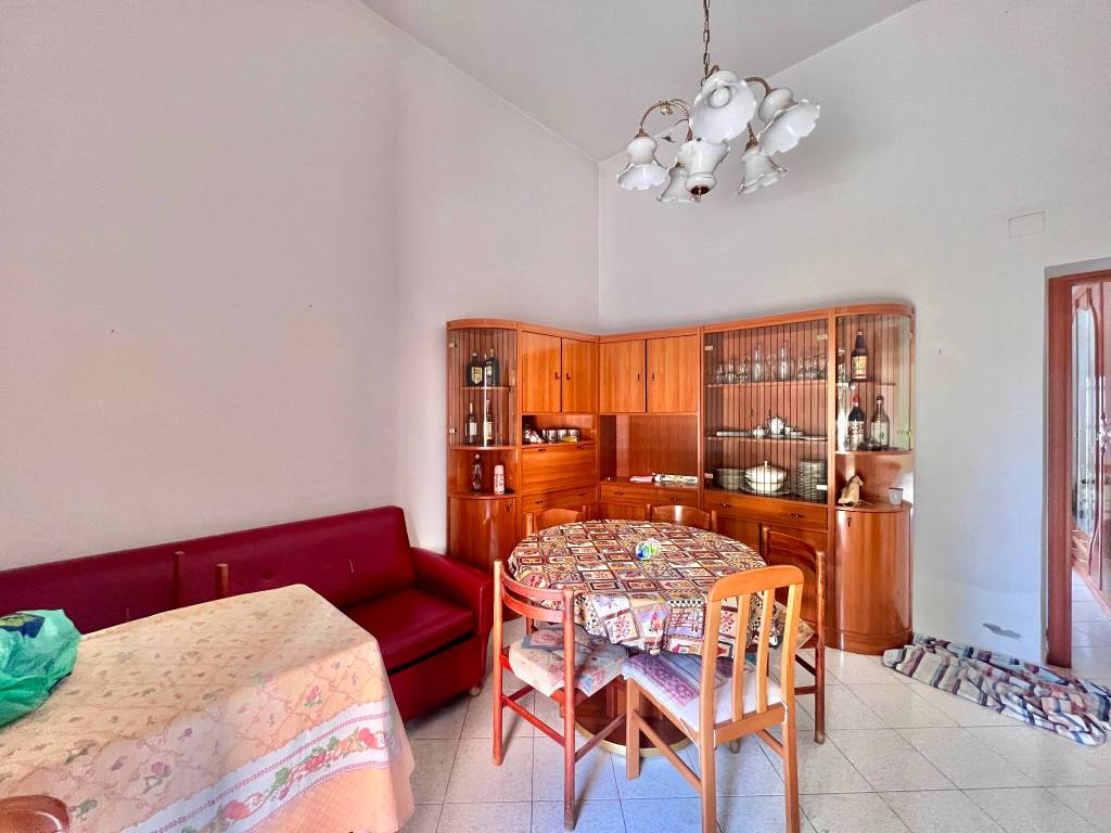 Casa indipendente a Mascali in Via Costantino - Foto 5