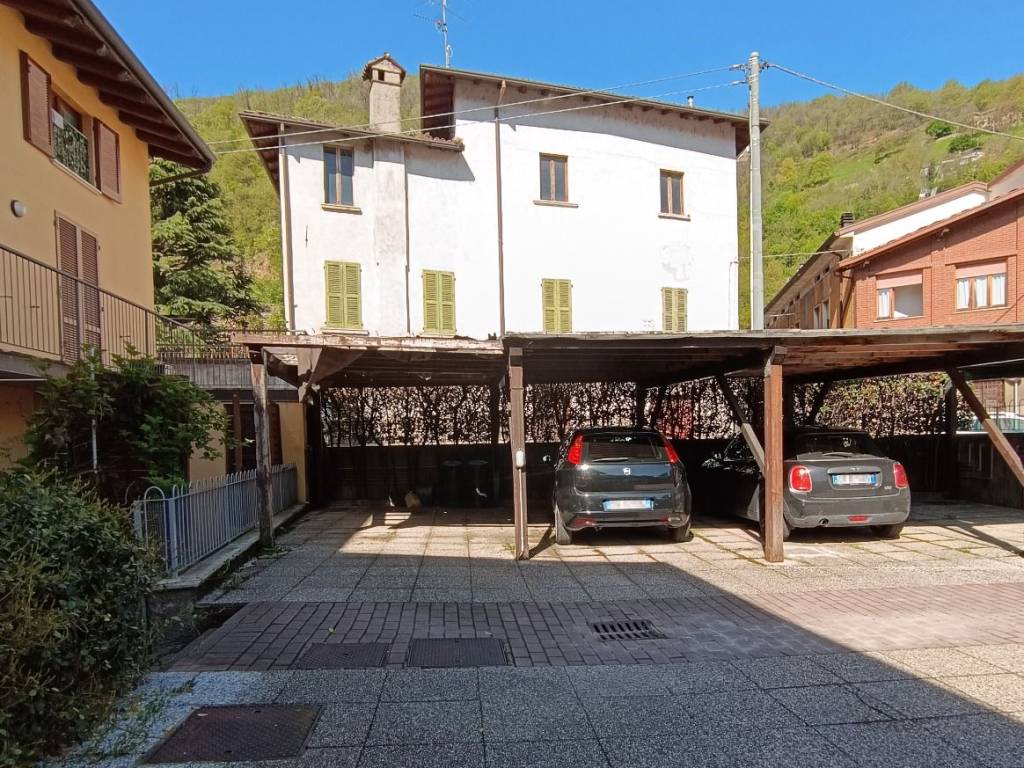 Appartamento a Villa carcina in Via Fontane, 54 - Foto 5