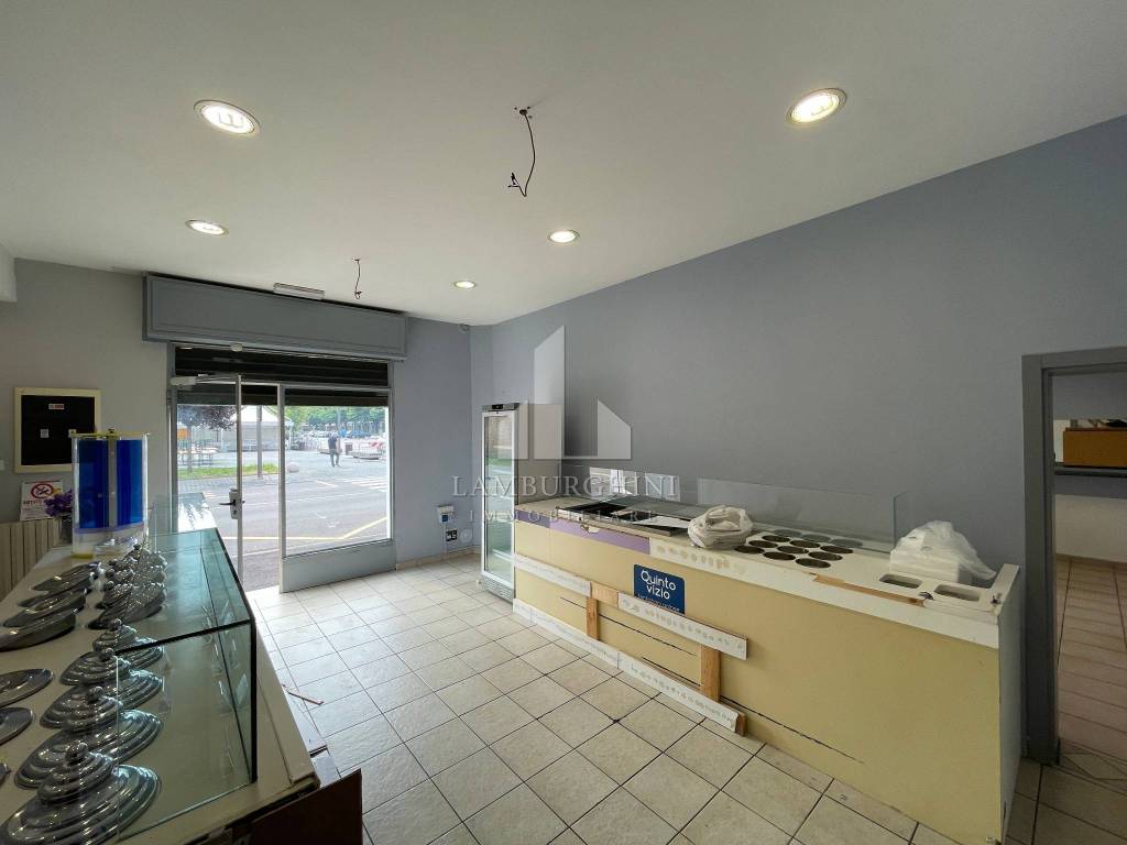 Immobile a Ferrara in Via Milano - Foto 2