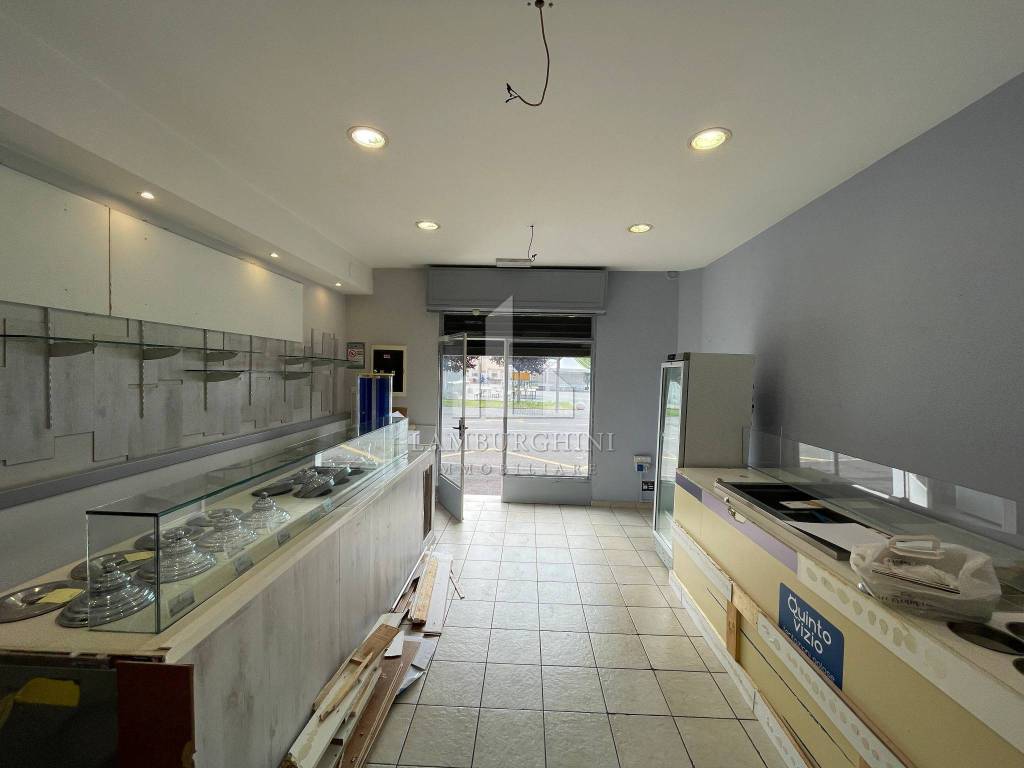 Immobile a Ferrara in Via Milano - Foto 3