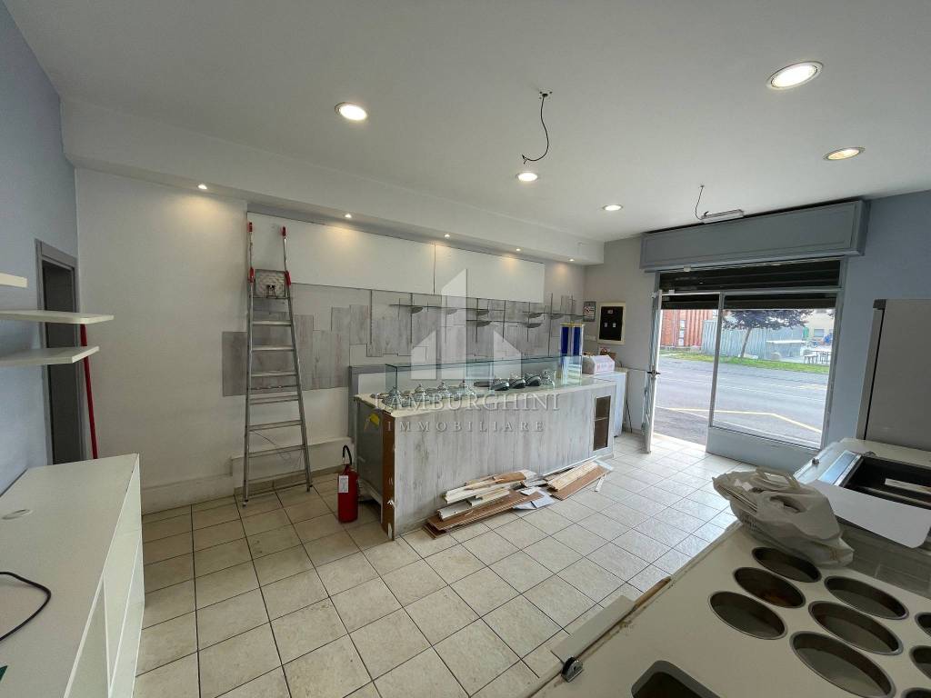 Immobile a Ferrara in Via Milano - Foto 4