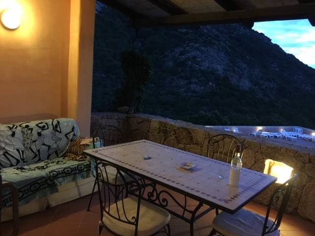 Appartamento a Arzachena in Via La Funtana, 12 - Foto 2