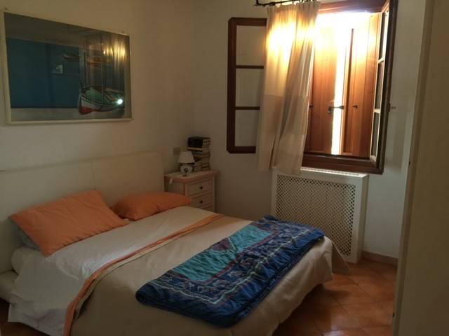 Appartamento a Arzachena in Via La Funtana, 12 - Foto 4
