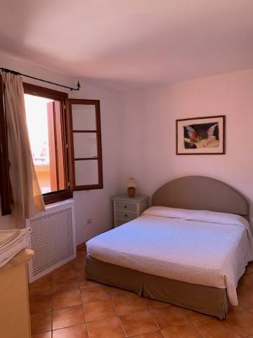 Appartamento a Arzachena in Via La Funtana, 12 - Foto 5