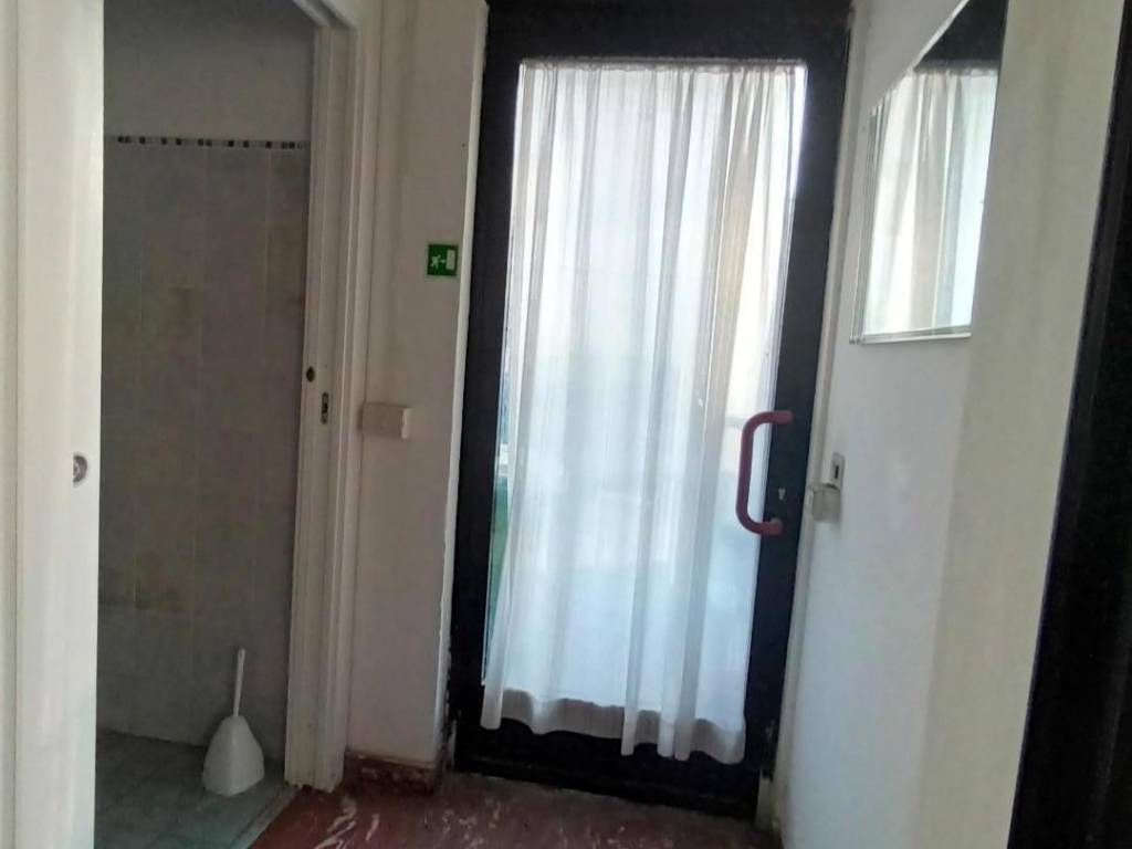 Immobile a Lucca in Viale G. Puccini - Foto 2