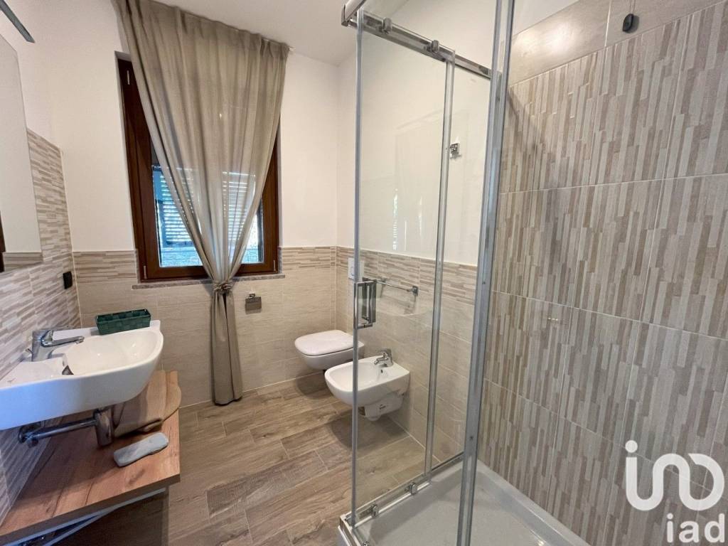 Villa a Finale ligure in Via della Pineta - Foto 4