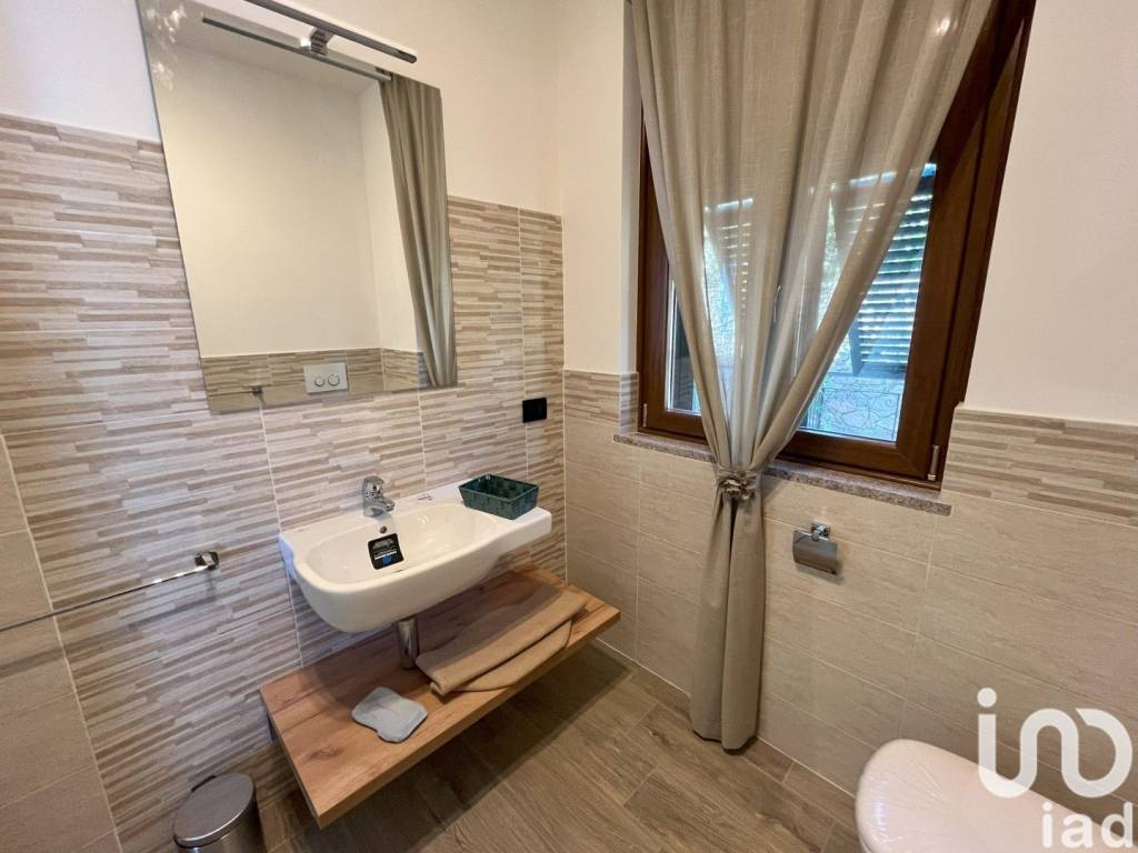 Villa a Finale ligure in Via della Pineta - Foto 5