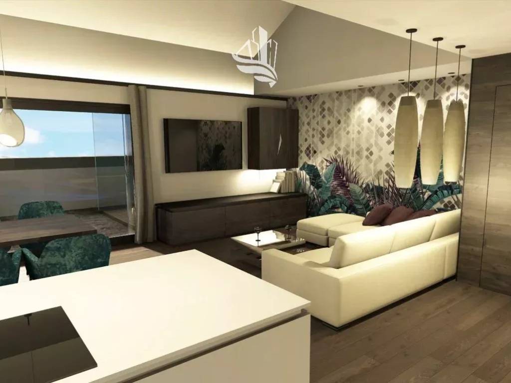 Appartamento a Naz-sciaves in via Peter Kemenater 27 - Foto 2