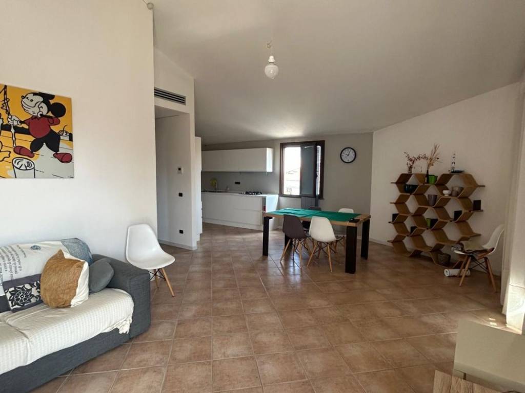 Appartamento a Cabras - Foto 2