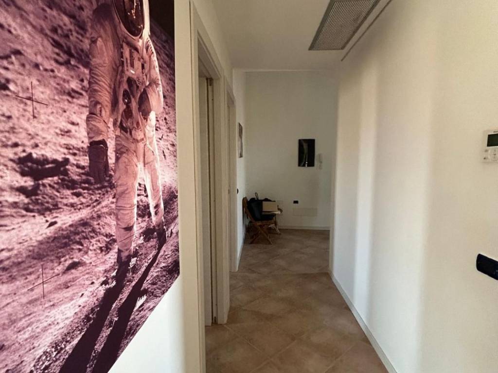 Appartamento a Cabras - Foto 3
