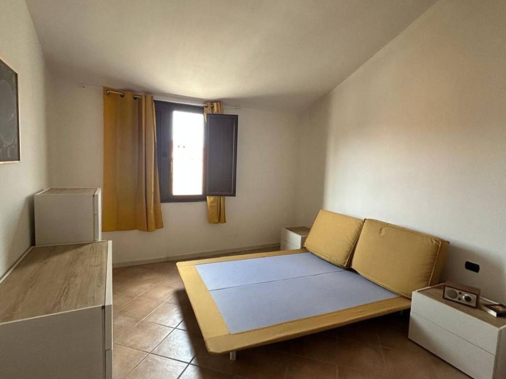 Appartamento a Cabras - Foto 4
