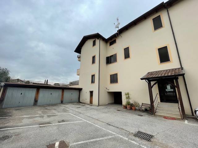 Appartamento a Cassino in Via Guado Santa Maria - Foto 3