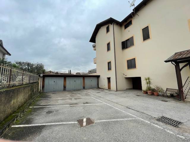 Appartamento a Cassino in Via Guado Santa Maria - Foto 4