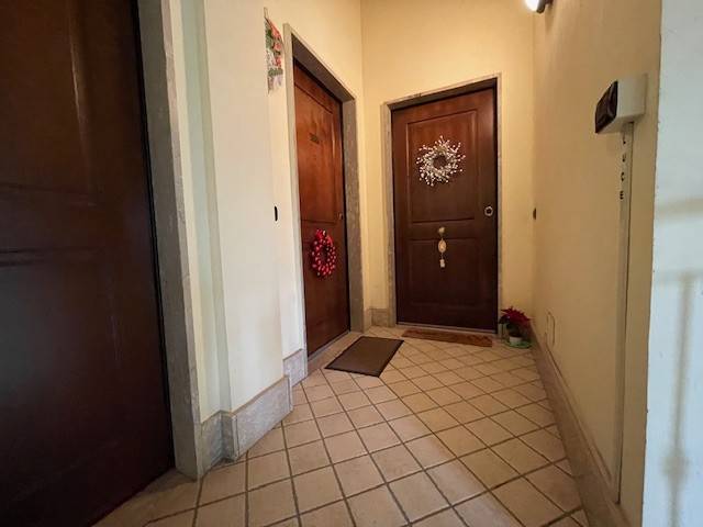 Appartamento a Cassino in Via Guado Santa Maria - Foto 5
