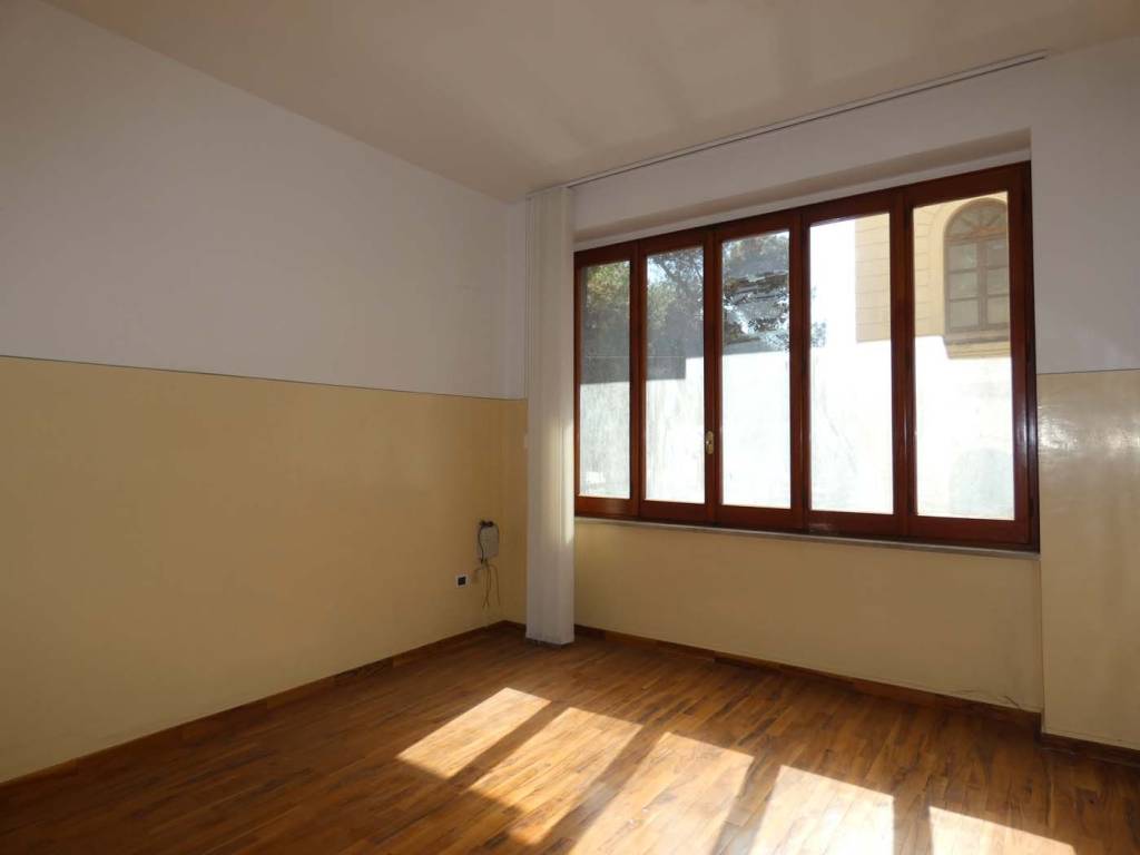 Immobile a Eboli in Via 24 Maggio - Foto 2