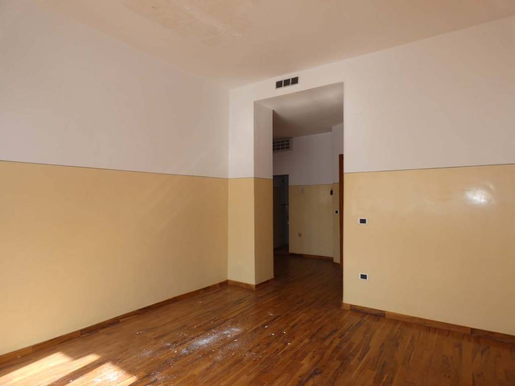 Immobile a Eboli in Via 24 Maggio - Foto 3