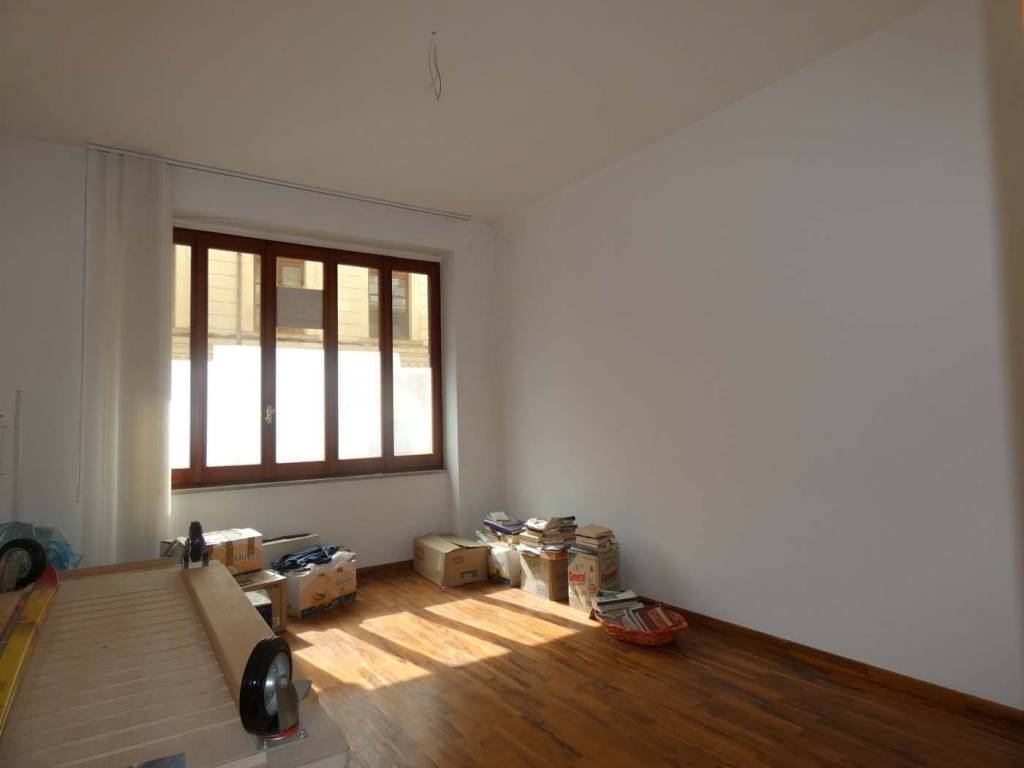 Immobile a Eboli in Via 24 Maggio - Foto 4