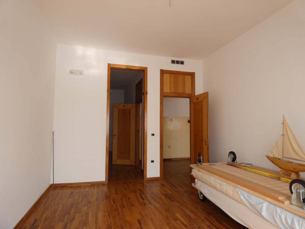 Immobile a Eboli in Via 24 Maggio - Foto 5