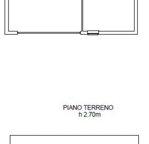 Villa a San marzano oliveto in Regione Leiso - Localita Belvedere - Foto 3