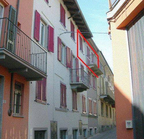 Appartamento a Canelli in Via G.B. Giuliani - Foto 2