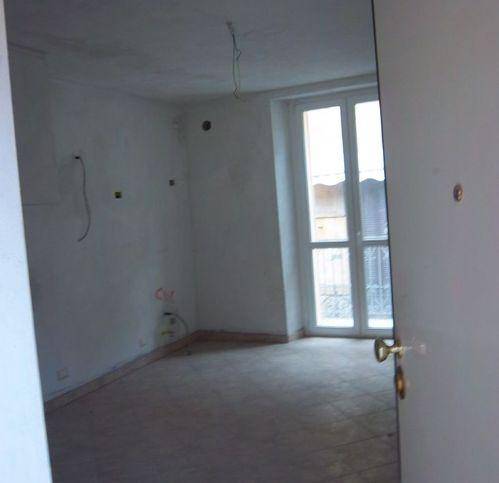 Appartamento a Canelli in Via Verdi - Foto 2