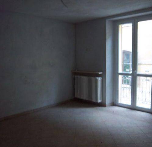 Appartamento a Canelli in Via Verdi - Foto 3