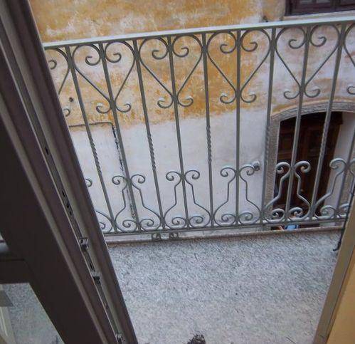 Appartamento a Canelli in Via Verdi - Foto 4