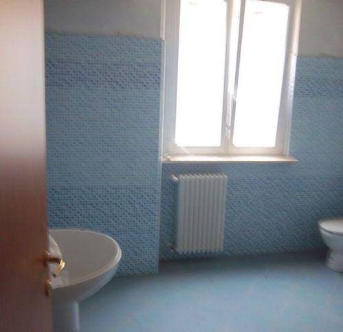 Appartamento a Canelli in Via Verdi - Foto 5