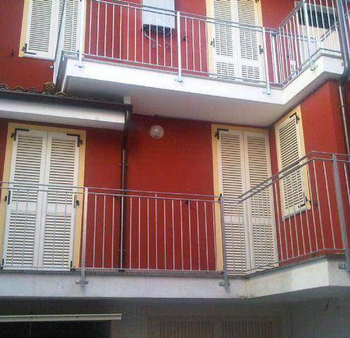 Appartamento a Canelli in Via Verdi - Foto 2