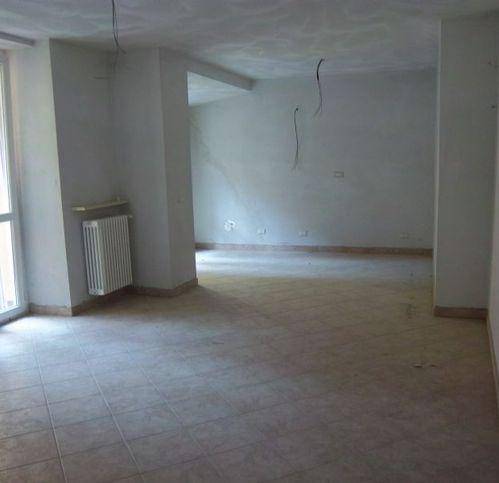 Appartamento a Canelli in Via Verdi - Foto 4