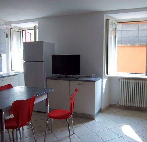 Appartamento a Canelli in Via G.B. Giuliani - Foto 2