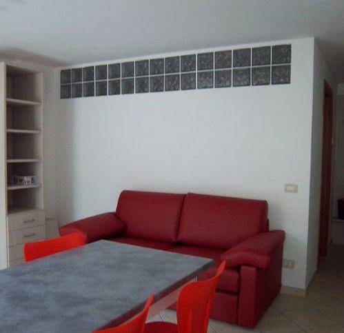 Appartamento a Canelli in Via G.B. Giuliani - Foto 3