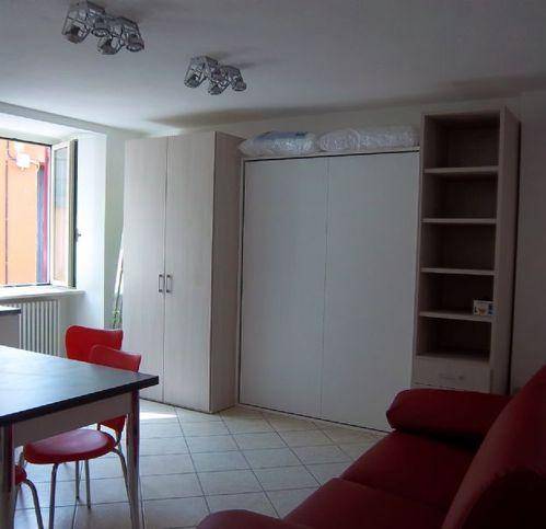 Appartamento a Canelli in Via G.B. Giuliani - Foto 4