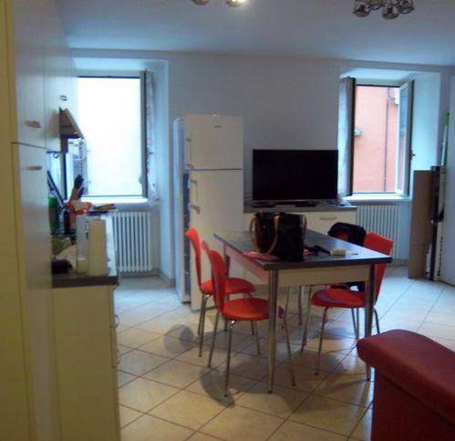 Appartamento a Canelli in Via G.B. Giuliani - Foto 5