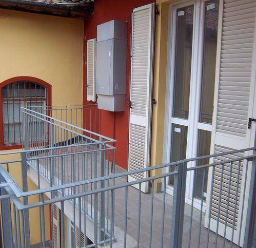 Appartamento a Canelli in Via Verdi - Foto 2