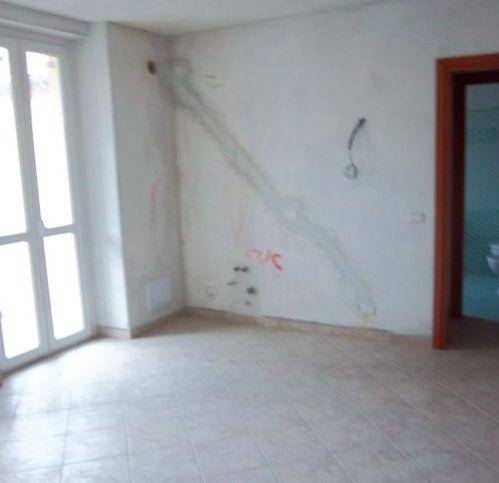 Appartamento a Canelli in Via Verdi - Foto 4