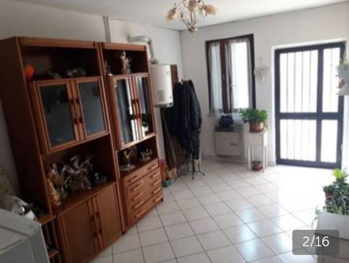 Villa a Castel san giovanni in Via Bosco Tosca - Foto 2