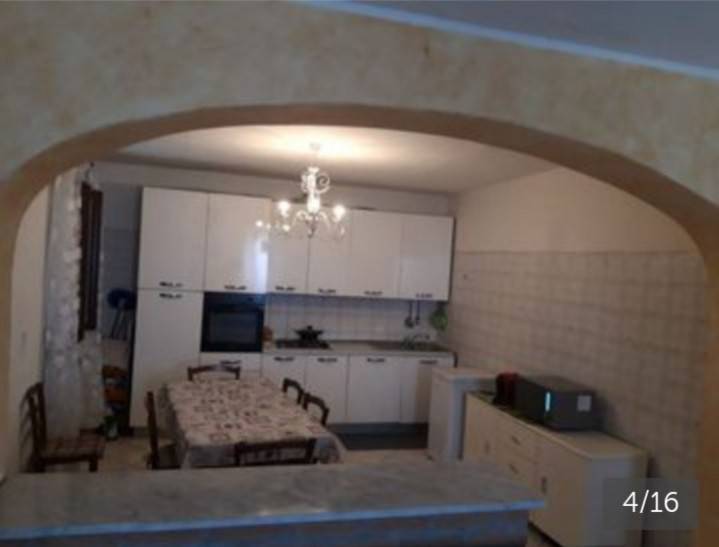 Villa a Castel san giovanni in Via Bosco Tosca - Foto 3