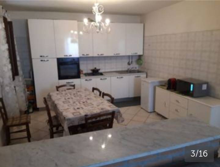 Villa a Castel san giovanni in Via Bosco Tosca - Foto 4