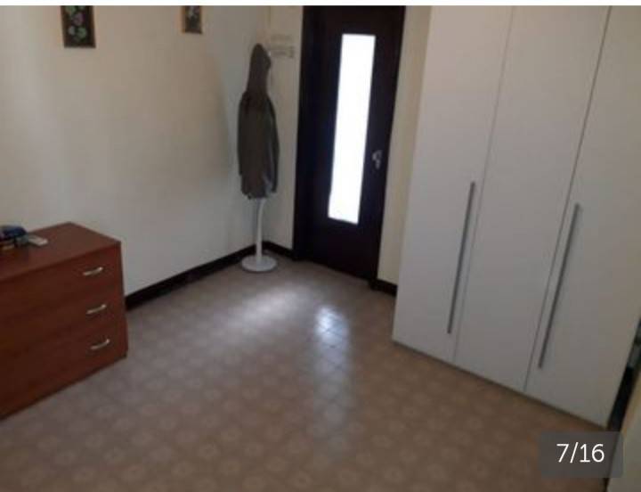 Villa a Castel san giovanni in Via Bosco Tosca - Foto 5
