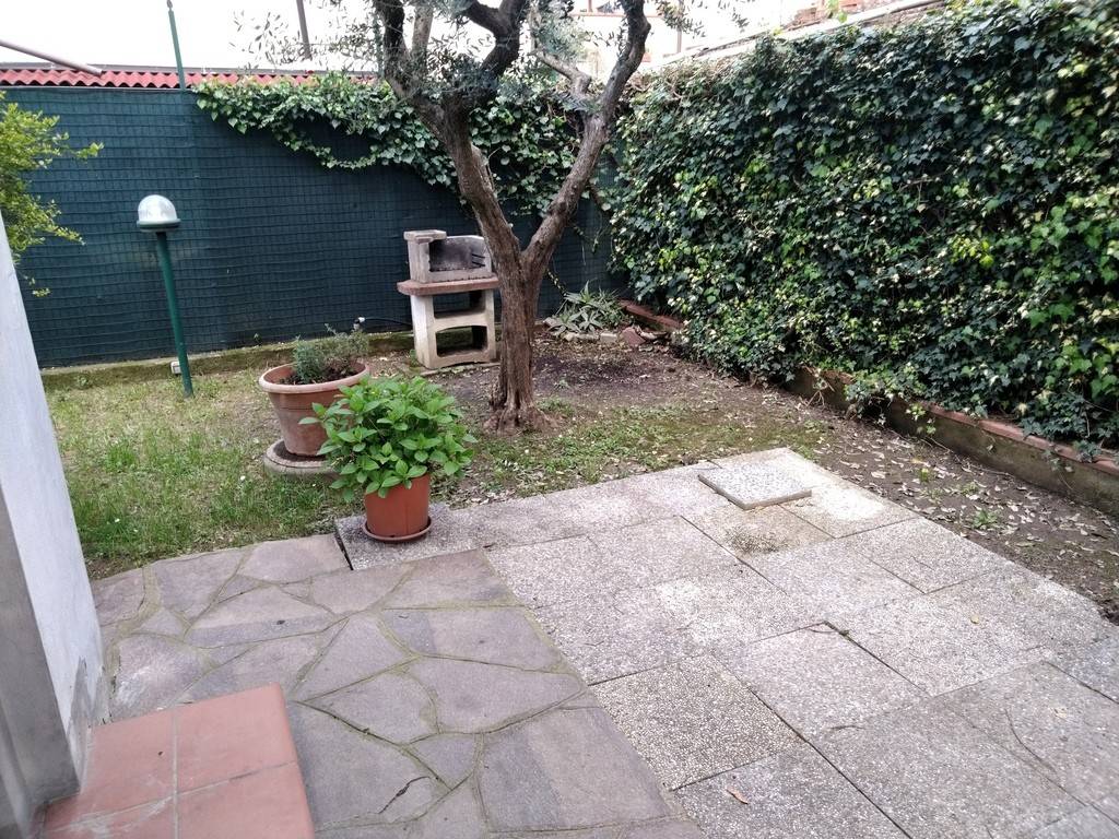 Appartamento a Agliana in Via Giacomo Matteotti, 68 - Foto 2