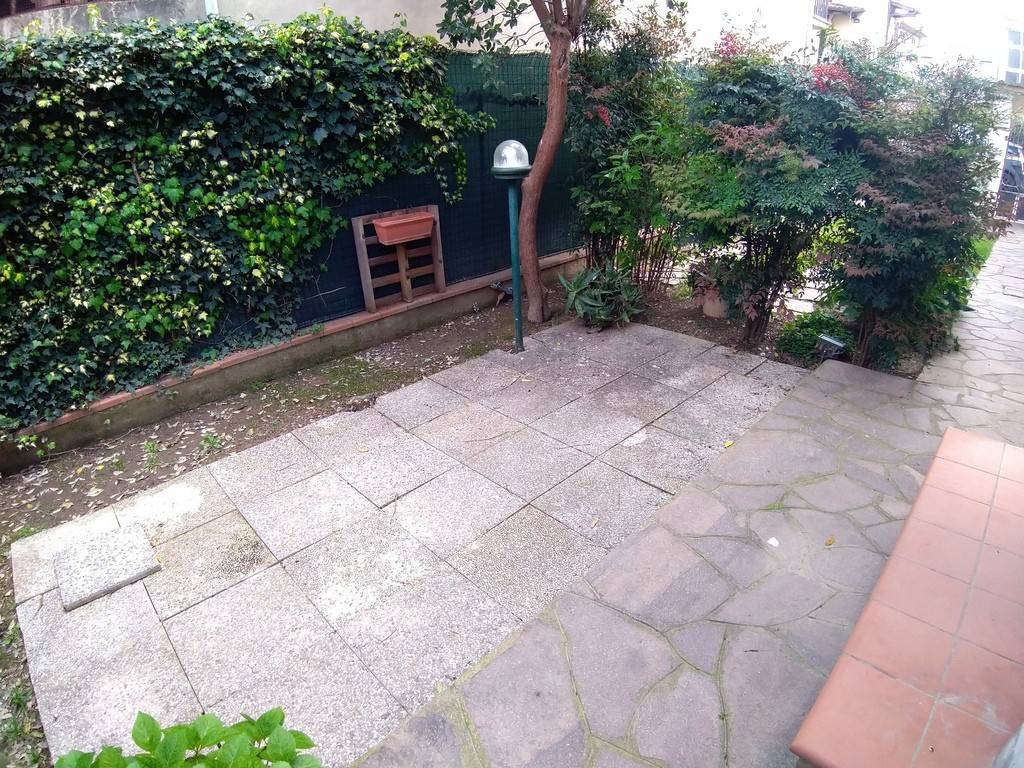 Appartamento a Agliana in Via Giacomo Matteotti, 68 - Foto 3