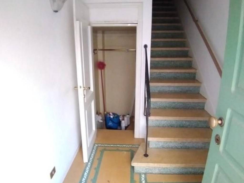 Appartamento a Agliana in Via Giacomo Matteotti, 68 - Foto 5