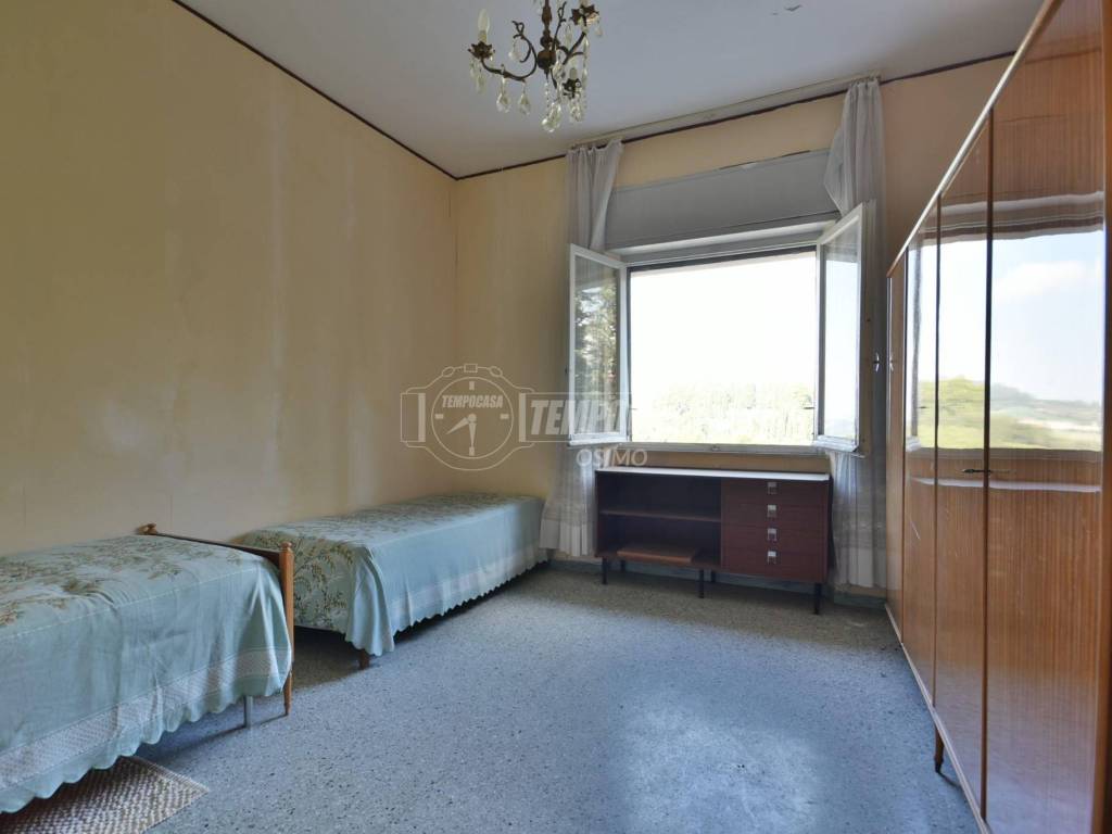 Appartamento a Osimo in Via Ungheria, 137 - Foto 3