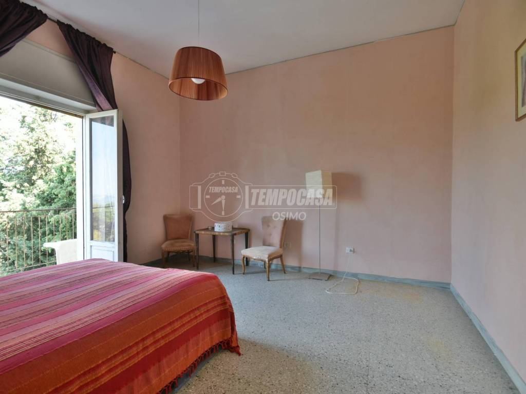 Appartamento a Osimo in Via Ungheria, 137 - Foto 5