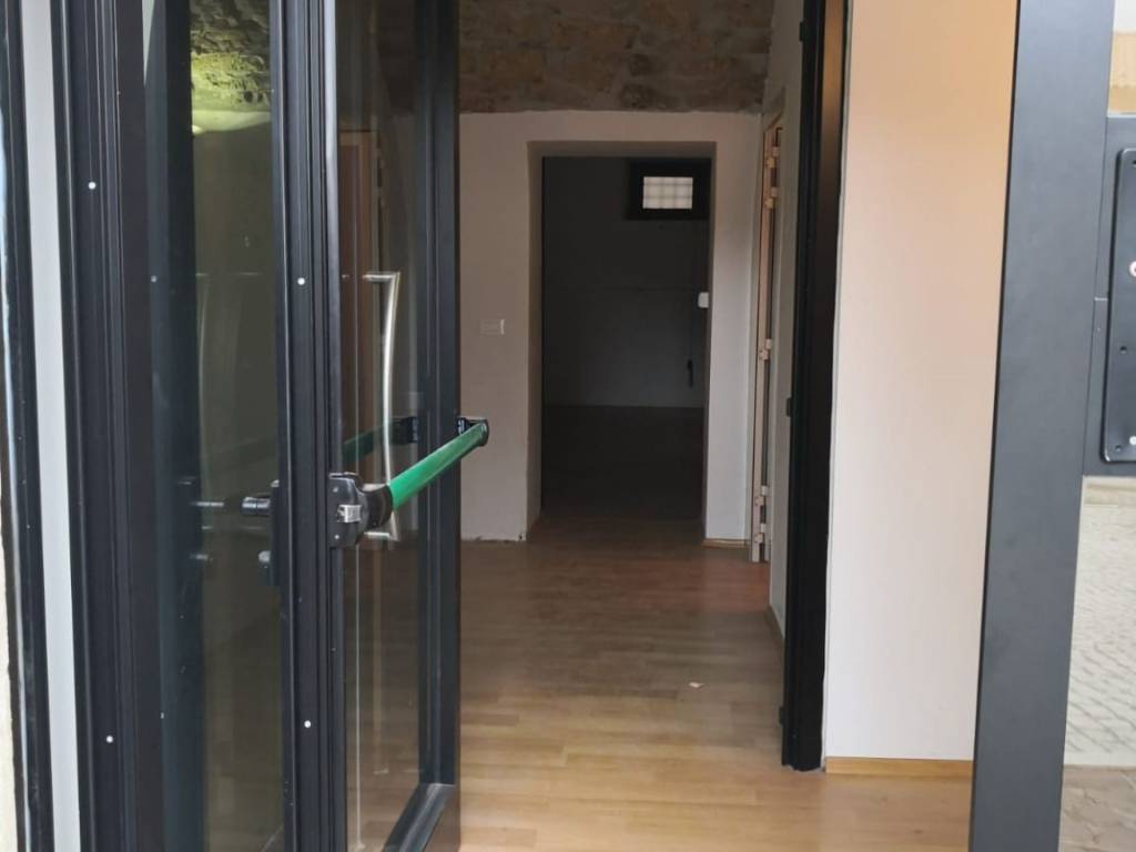 Immobile a Carovilli in Piazza Municipio - Foto 4