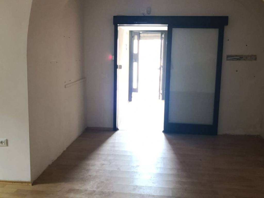 Immobile a Carovilli in Piazza Municipio - Foto 5