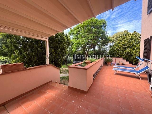 Villa a Livorno - Foto 2