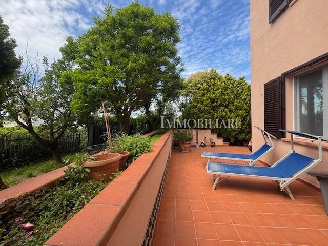 Villa a Livorno - Foto 3