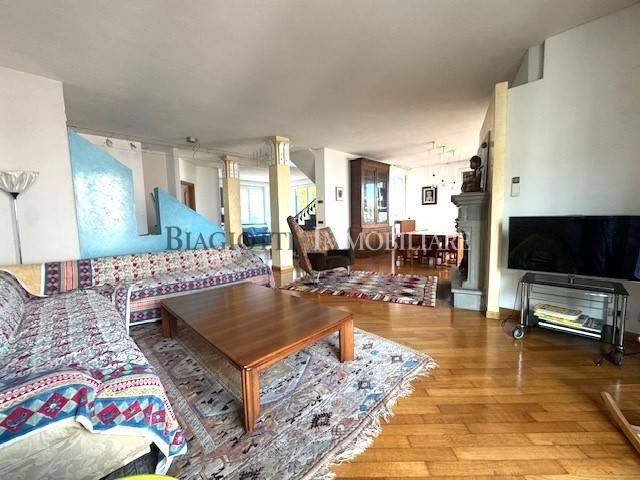 Villa a Livorno - Foto 4